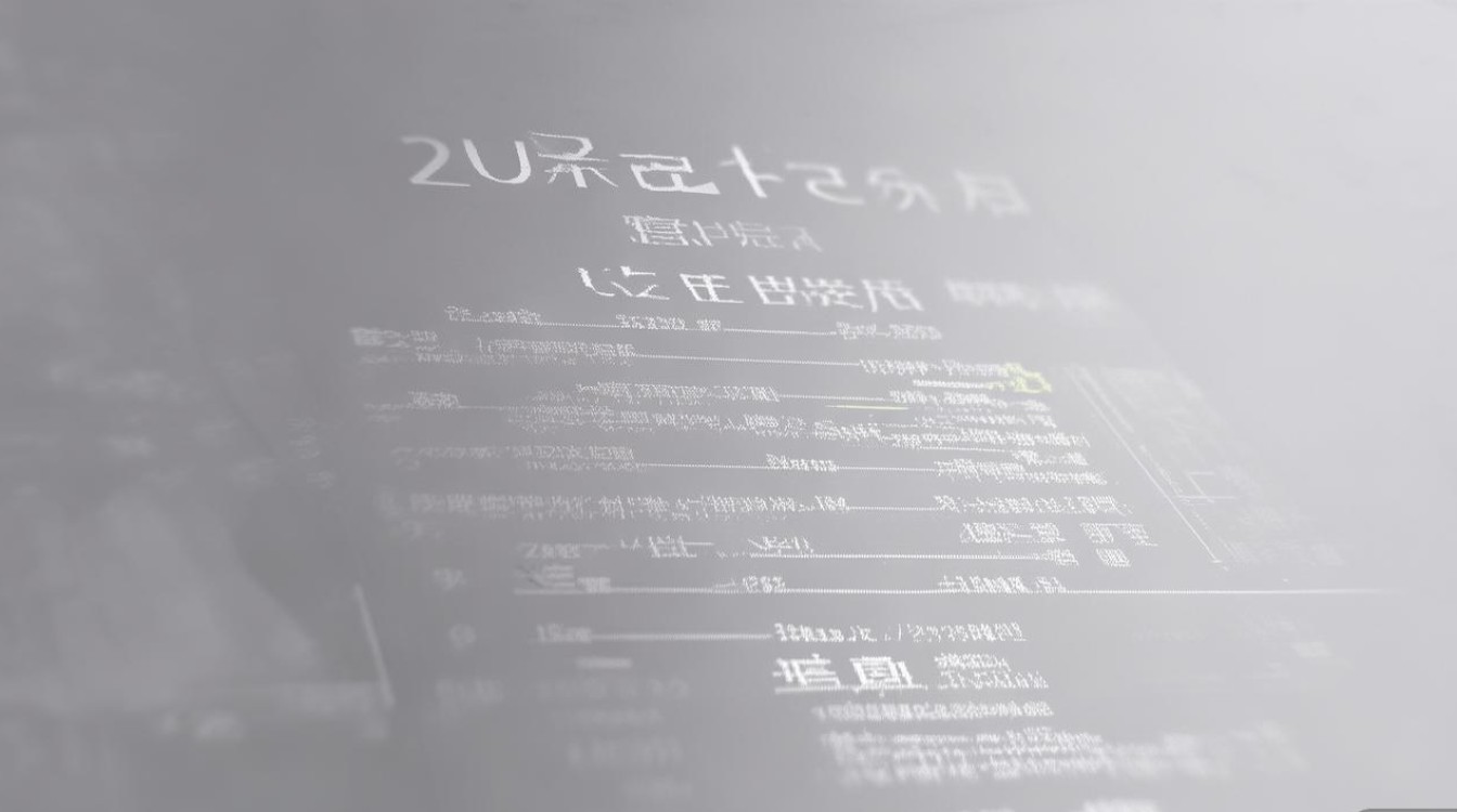 柯桥大学录取分是多少？2026各专业最低分数线一览