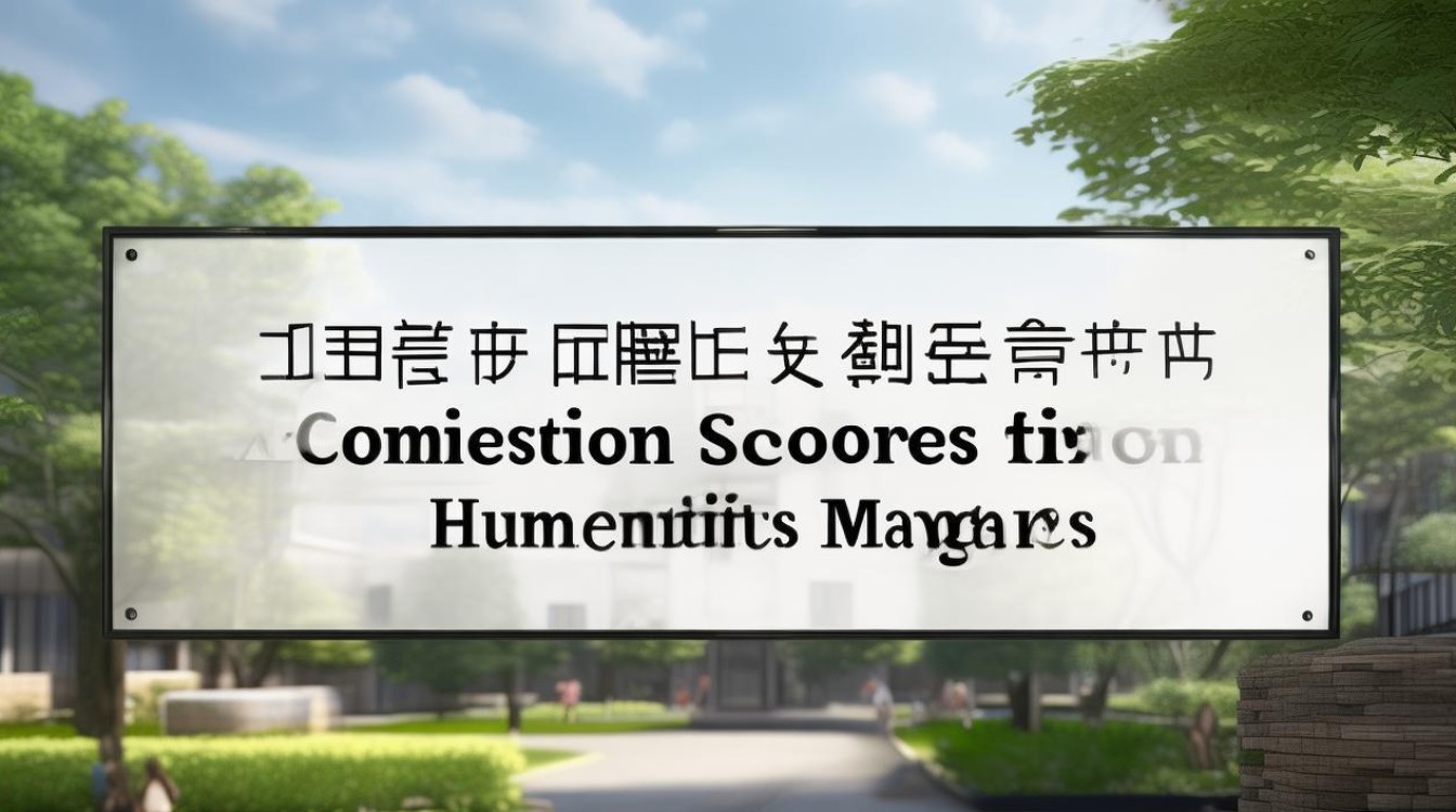 文科大学湖南录取分数线是多少,湖南文科生多少分能上好大学 文科大学湖南录取分数线是多少,湖南文科生多少分能上好大学