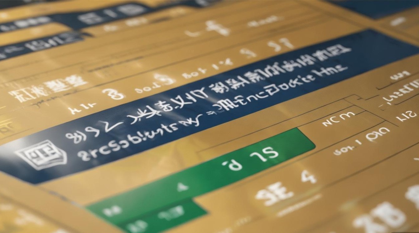 中南大学河南录取排名多少？2026最低位次及分数线预测