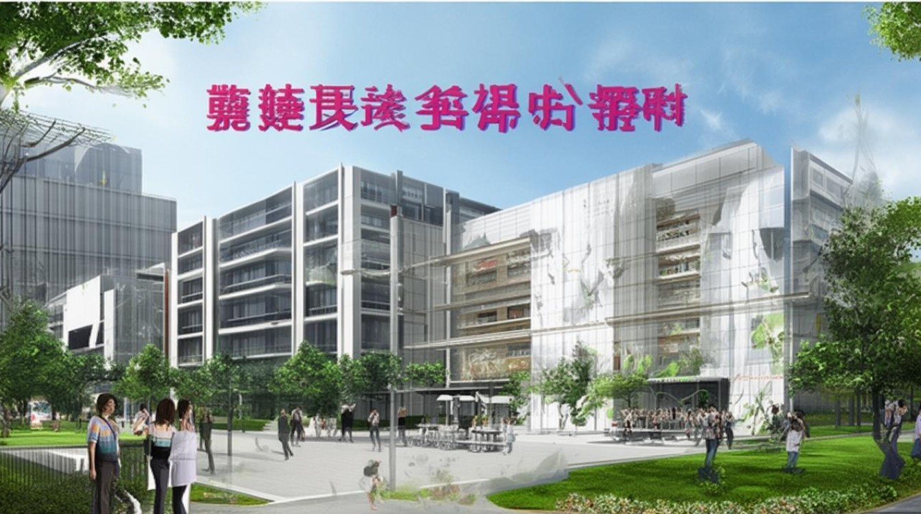 梅州紫职业学院怎么样？梅州紫金职业技术学院招生简章