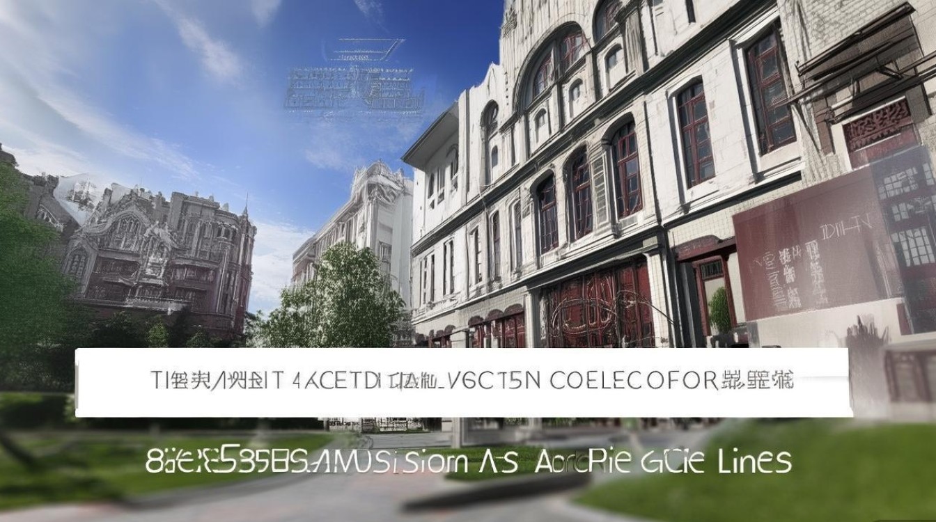 天津艺术职业学院怎么样,天津艺术职业学院招生分数线是多少 天津艺术职业学院怎么样,天津艺术职业学院招生分数线是多少