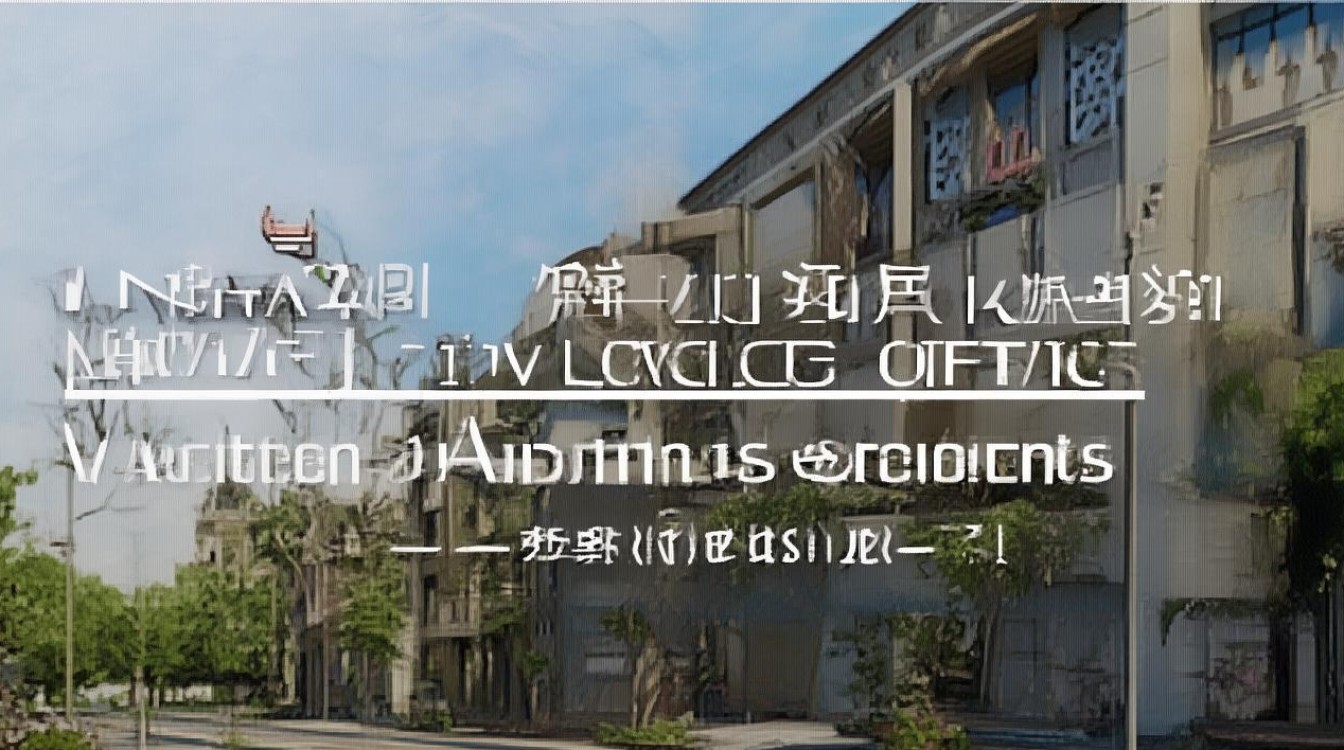 天津艺术职业学院怎么样,天津艺术职业学院招生分数线是多少 天津艺术职业学院怎么样,天津艺术职业学院招生分数线是多少