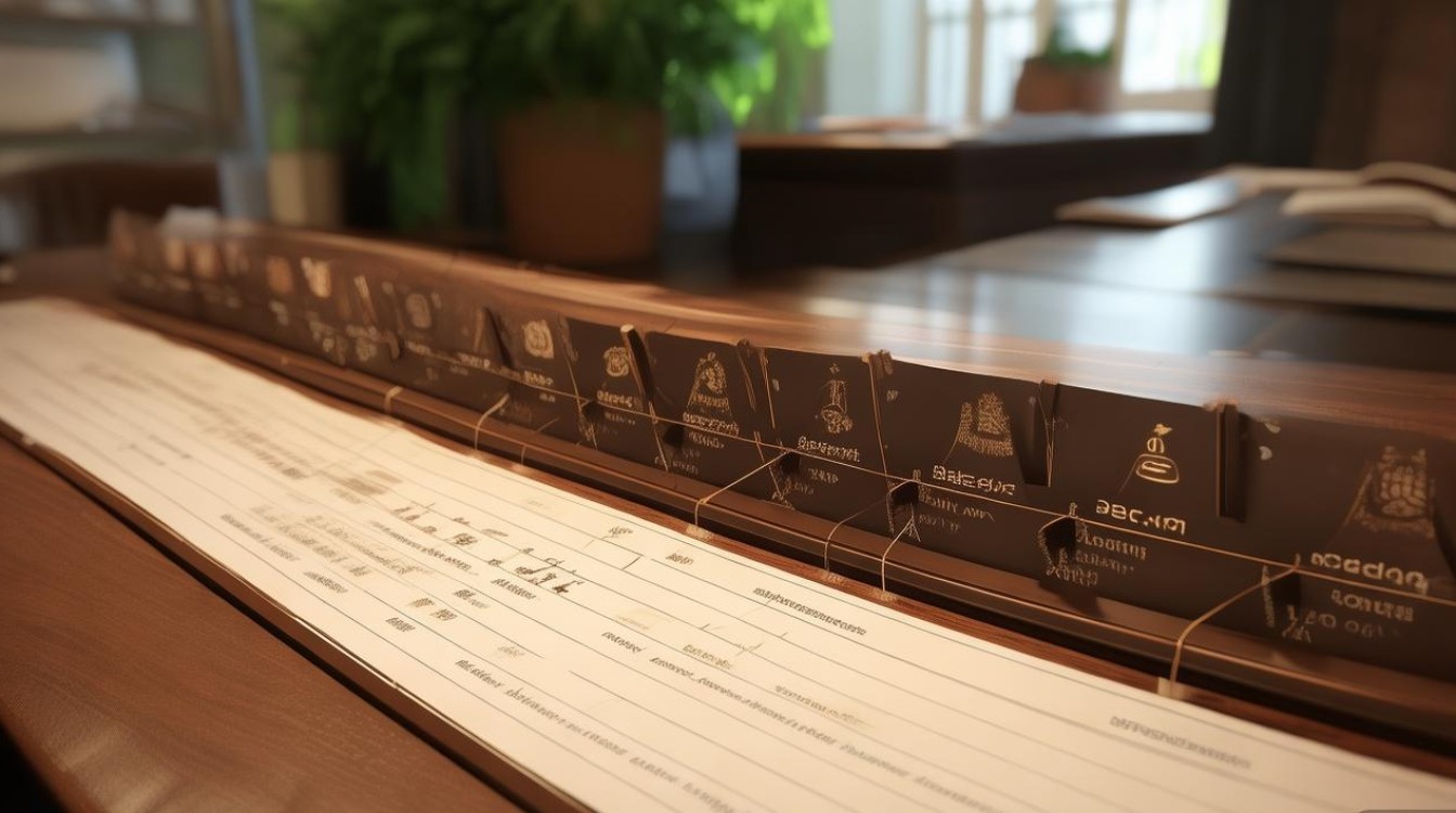 大学批次录取时间划分是怎样的？各批次具体录取时间安排