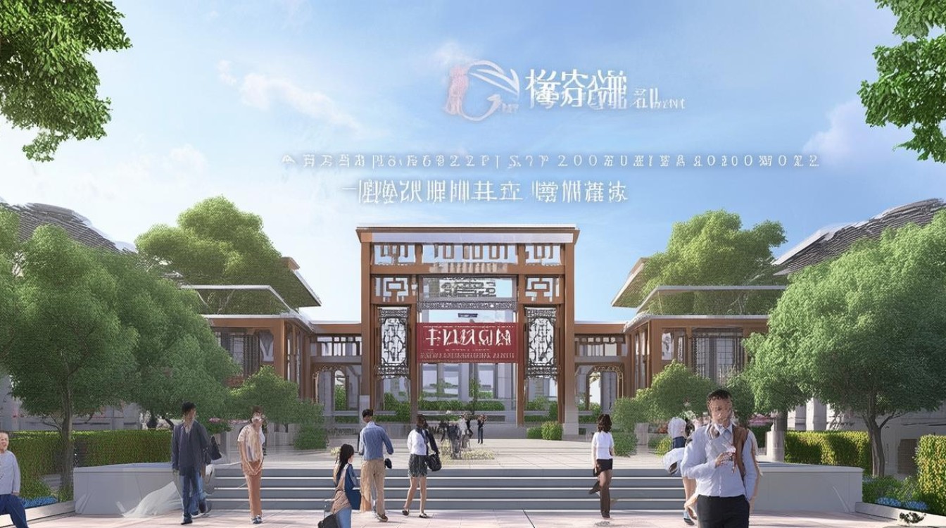 沈阳建筑大学安徽录取分数线是多少？2026安徽招生计划及位次排名