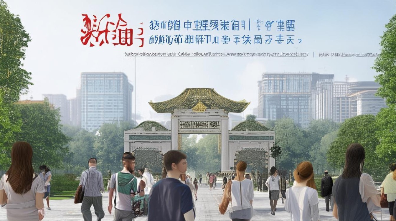 沈阳建筑大学安徽录取分数线是多少？2026安徽招生计划及位次排名