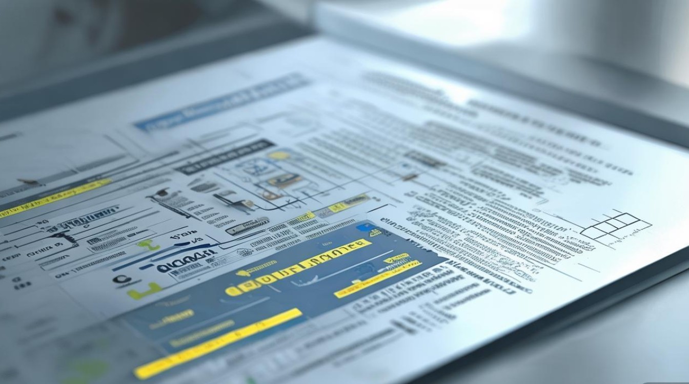 体育综合分录取大学怎么算?体育生考大学分数线多少 体育综合分录取大学怎么算?体育生考大学分数线多少