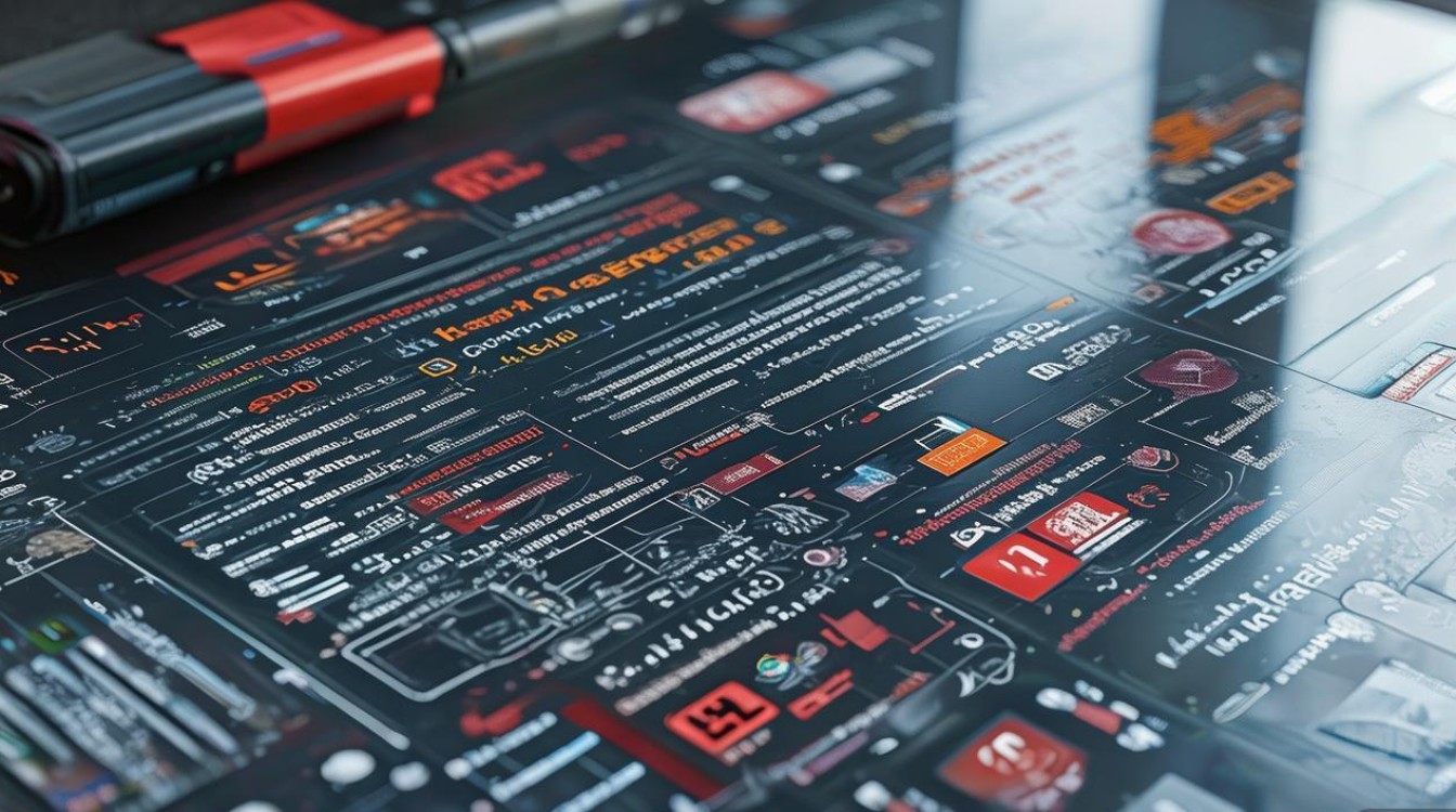 体育综合分录取大学怎么算?体育生考大学分数线多少 体育综合分录取大学怎么算?体育生考大学分数线多少