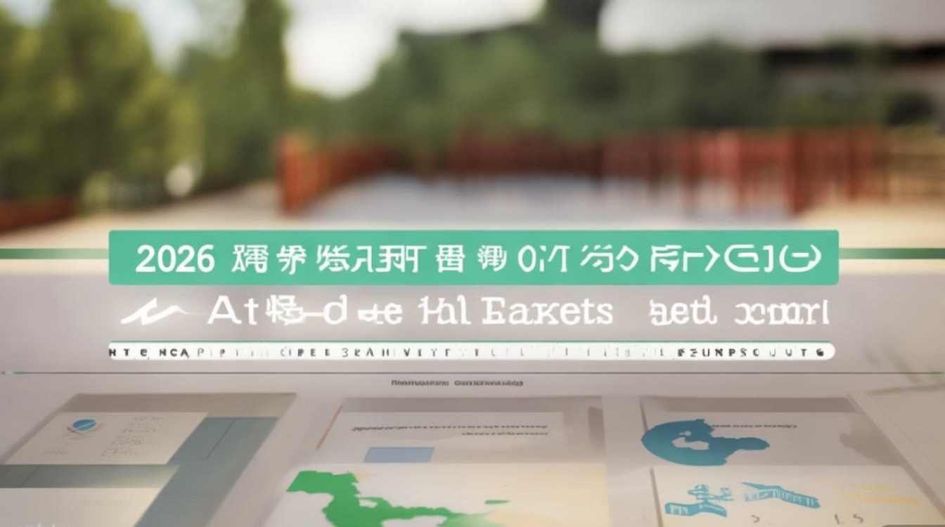 海南大学广东录取排位是多少？2026年广东考生多少分能上？