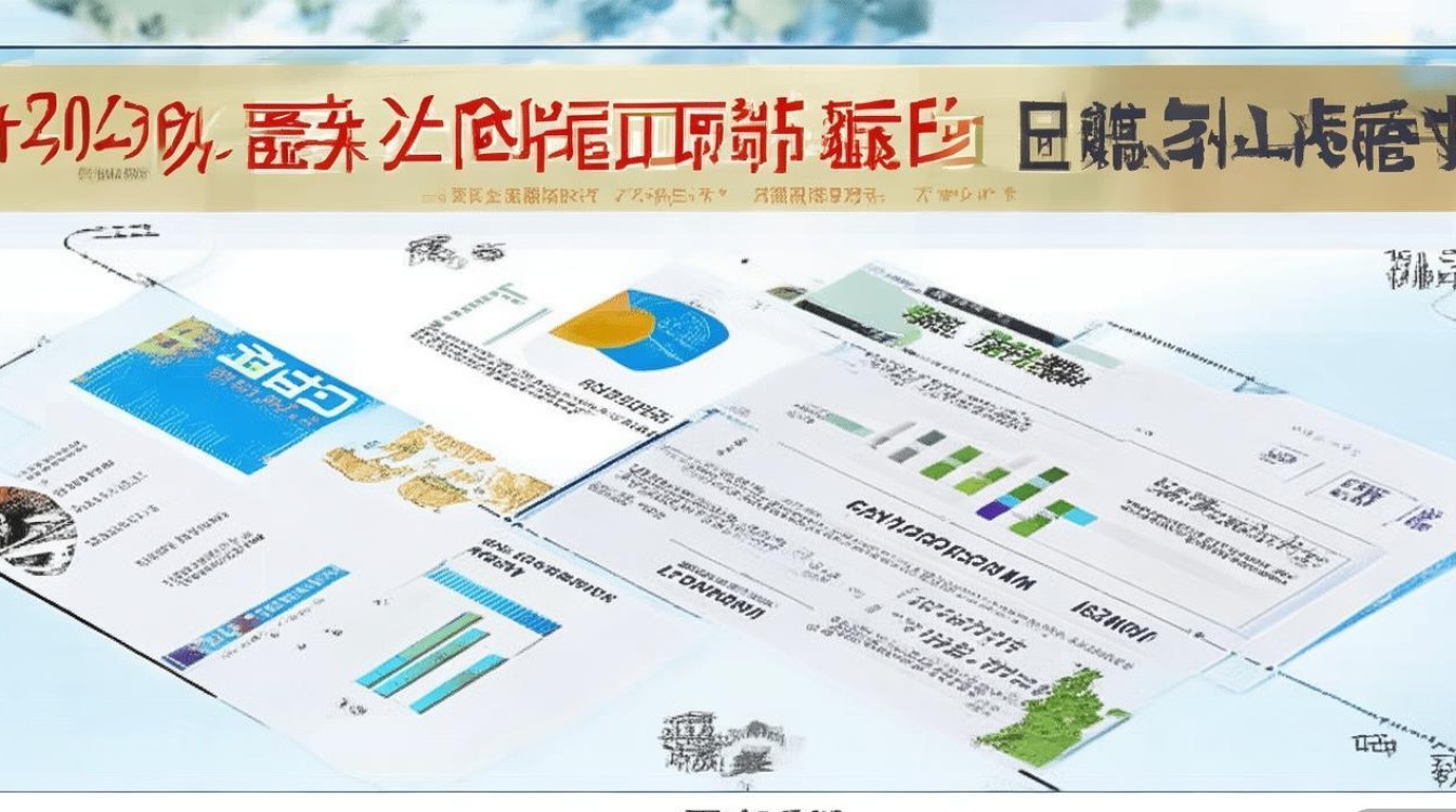 海南大学广东录取排位是多少？2026年广东考生多少分能上？