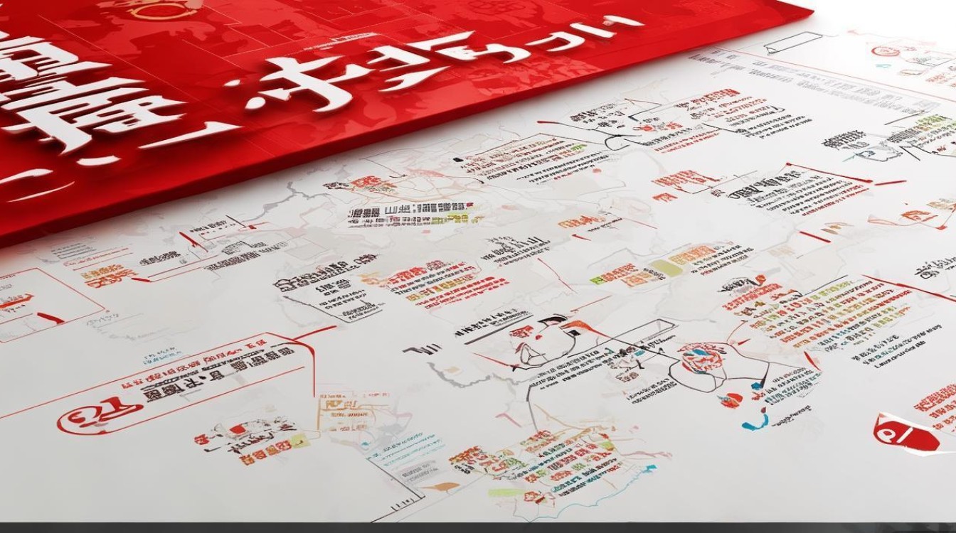 中国提前批录取大学有哪些？提前批报考条件及流程详解