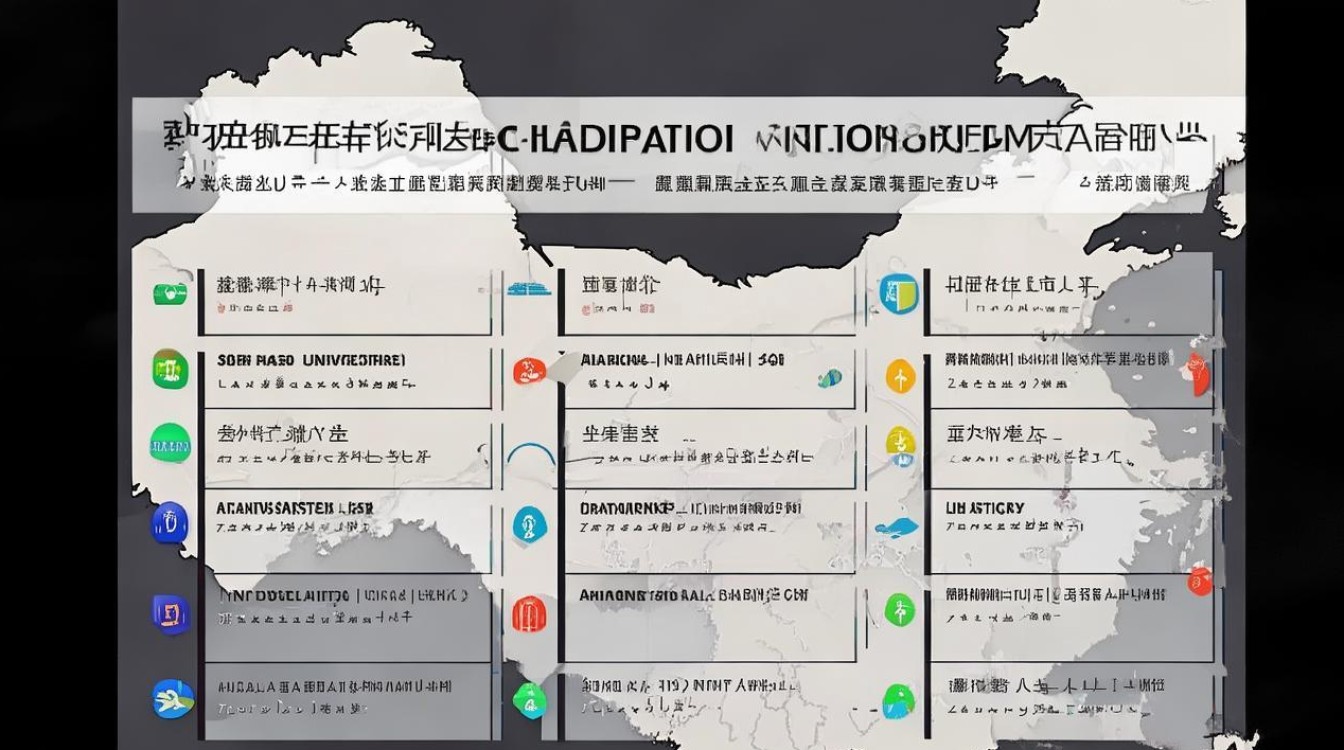 中国提前批录取大学有哪些？提前批报考条件及流程详解
