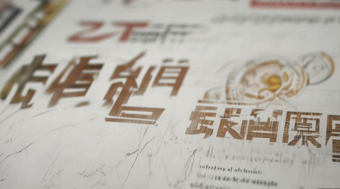 南通大学录取时间安排什么时候公布？2026录取结果查询时间