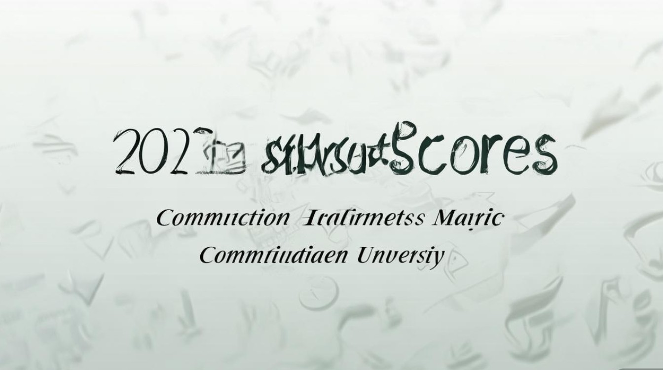 西南大学传媒录取分是多少？西南大学新闻传播学分数线2026