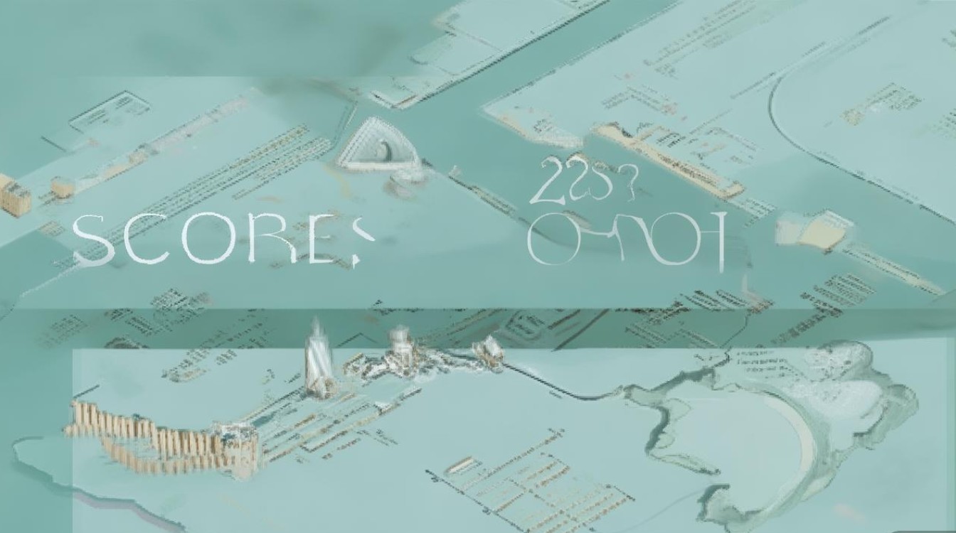 西南大学传媒录取分是多少？西南大学新闻传播学分数线2026