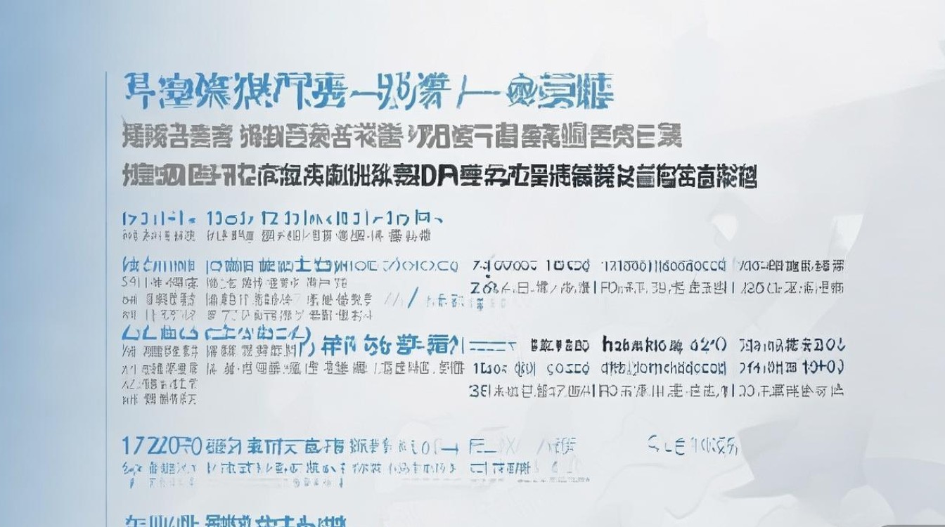 山东的大学录取位次是多少?山东高校录取分数线排名查询 山东的大学录取位次是多少?山东高校录取分数线排名查询