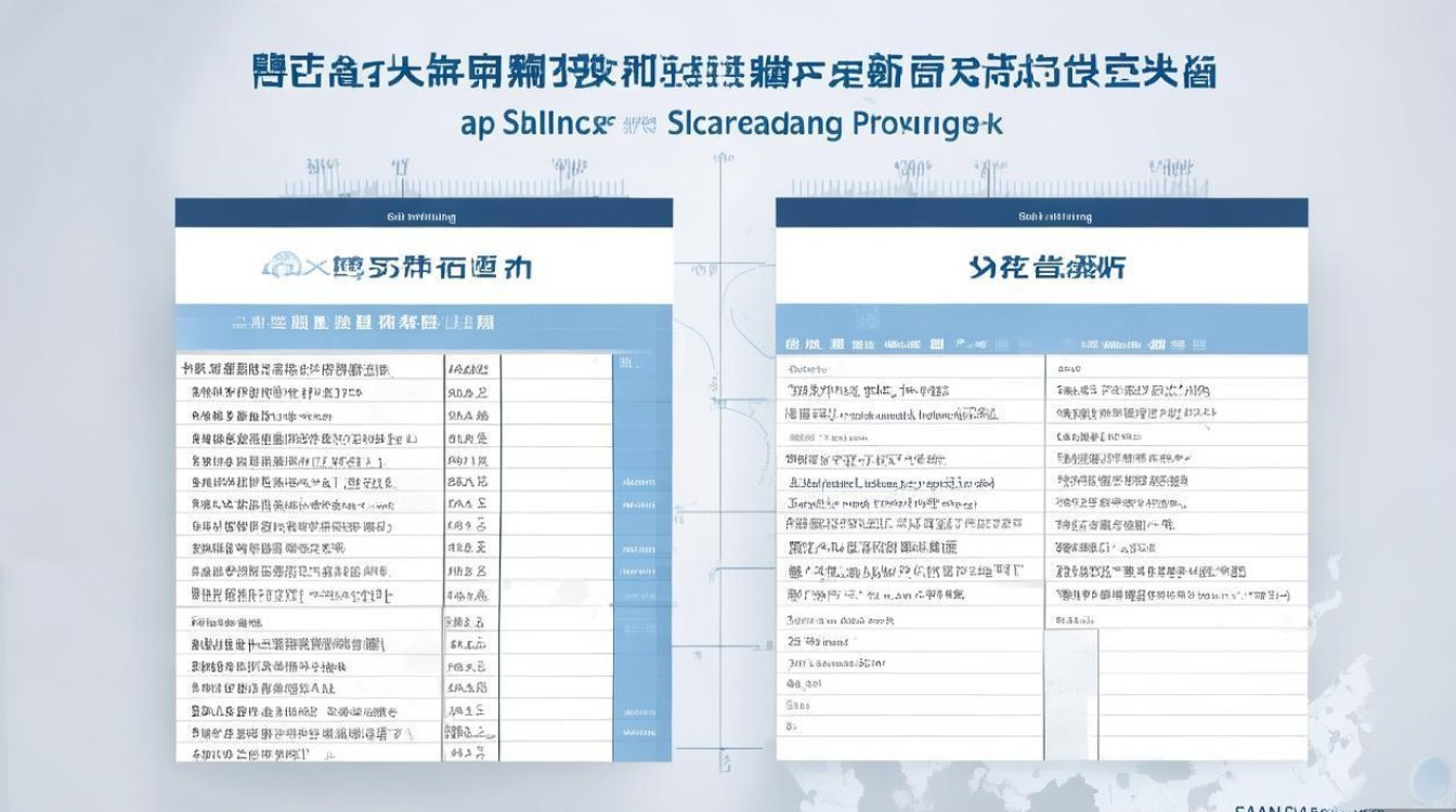 山东的大学录取位次是多少?山东高校录取分数线排名查询 山东的大学录取位次是多少?山东高校录取分数线排名查询