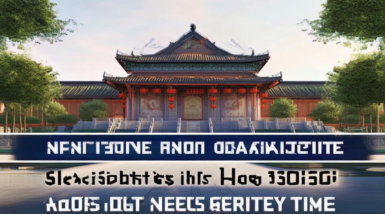 南京清华大学录取分数线是多少?2026录取结果查询时间 南京清华大学录取分数线是多少?2026录取结果查询时间