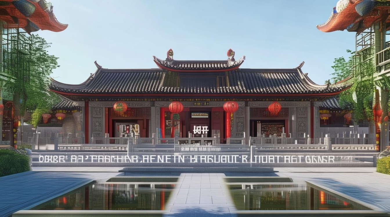 南京清华大学录取分数线是多少?2026录取结果查询时间 南京清华大学录取分数线是多少?2026录取结果查询时间