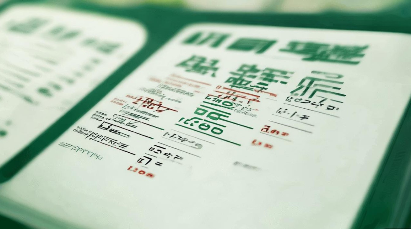 云南大学招生录取分数线是多少？2026各专业录取分数线一览