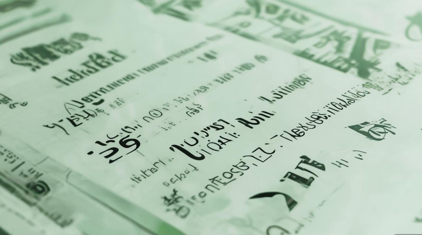 云南大学招生录取分数线是多少？2026各专业录取分数线一览