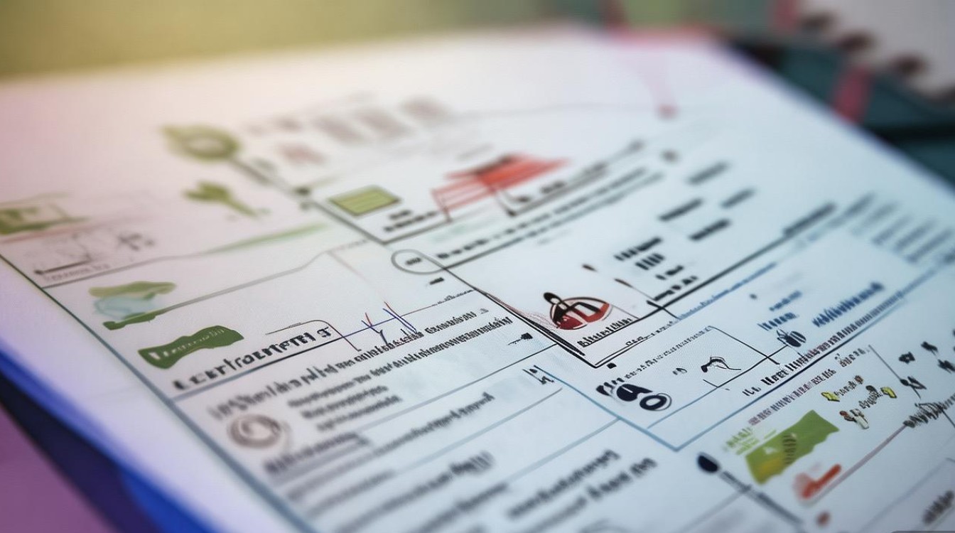 大学民族班录取顺序是怎样的?大学民族班录取规则详解 大学民族班录取顺序是怎样的?大学民族班录取规则详解