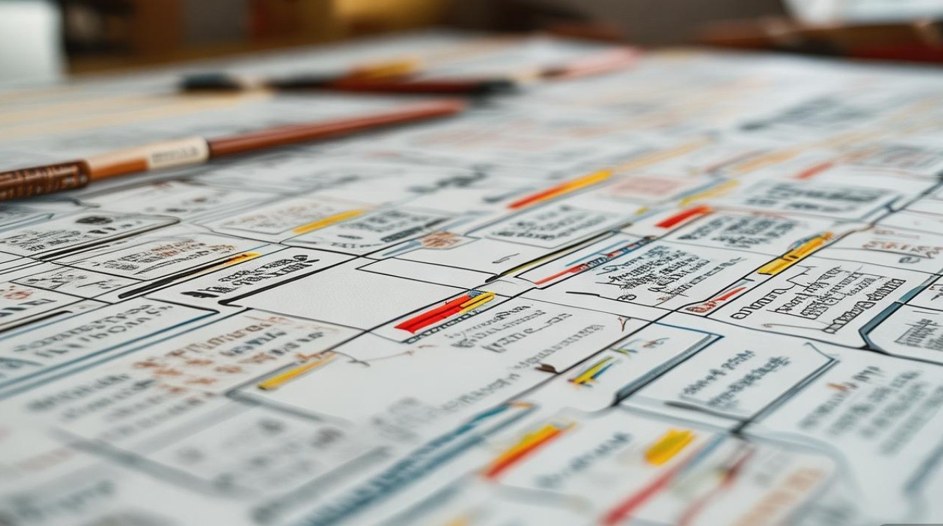 大学民族班录取顺序是怎样的?大学民族班录取规则详解 大学民族班录取顺序是怎样的?大学民族班录取规则详解