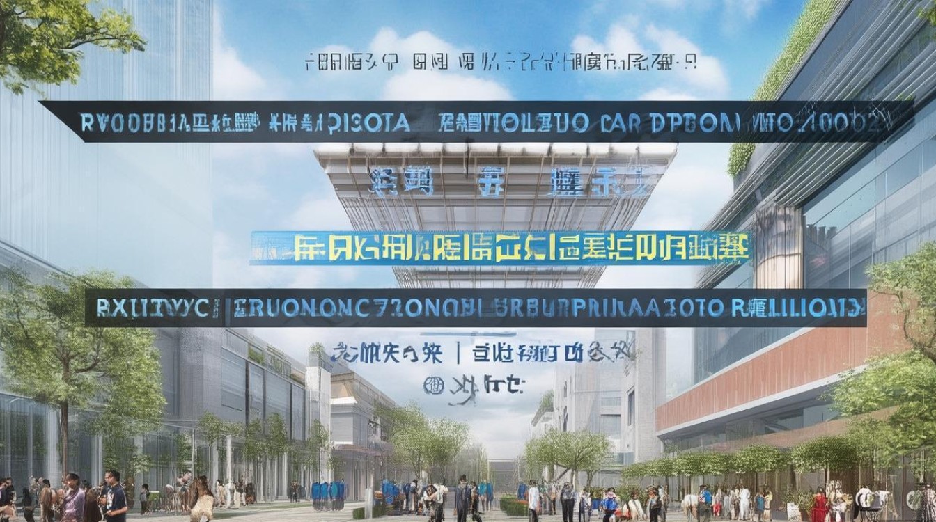 重庆职业学院有哪些项目？重庆职业学院热门项目推荐