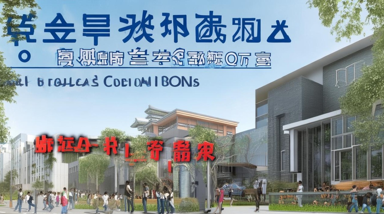 重庆职业学院有哪些项目？重庆职业学院热门项目推荐