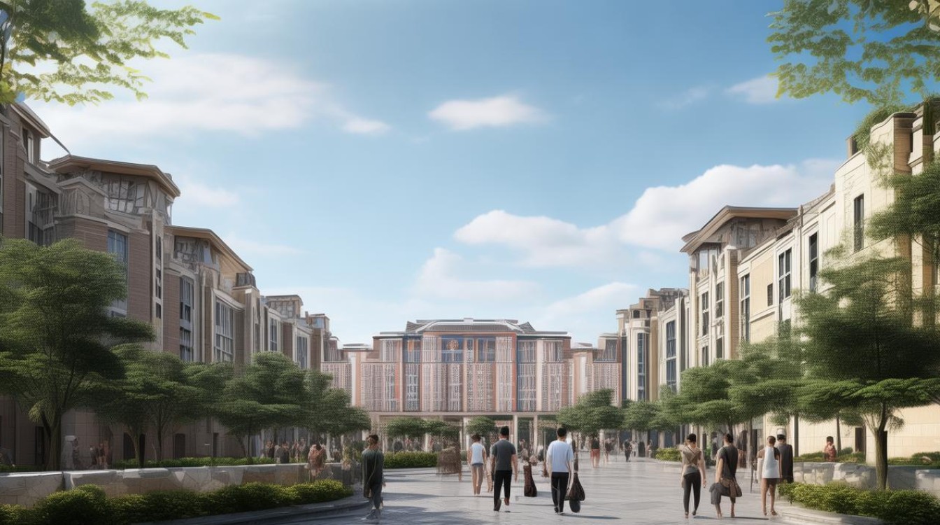 重庆高职职业学院怎么样？重庆高职排名及分数线是多少