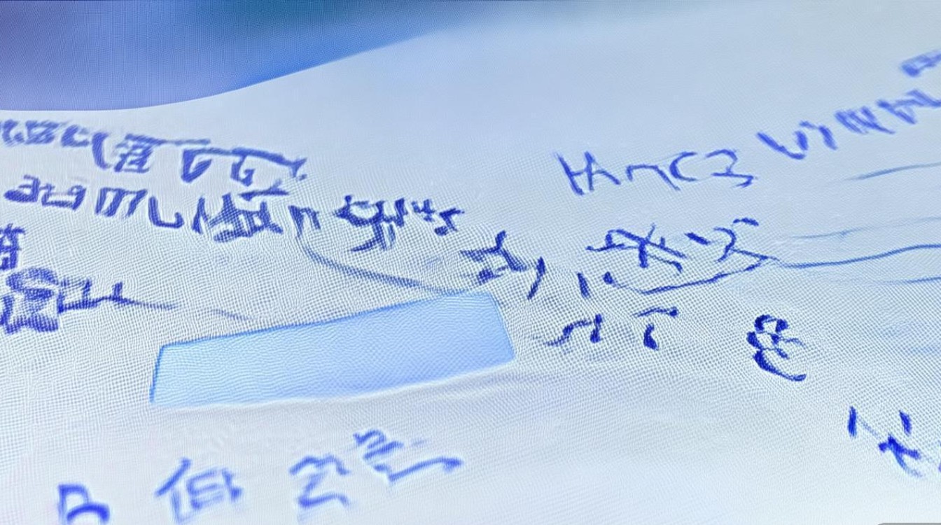 江汉大学查录取情况怎么查？2026录取结果查询入口时间