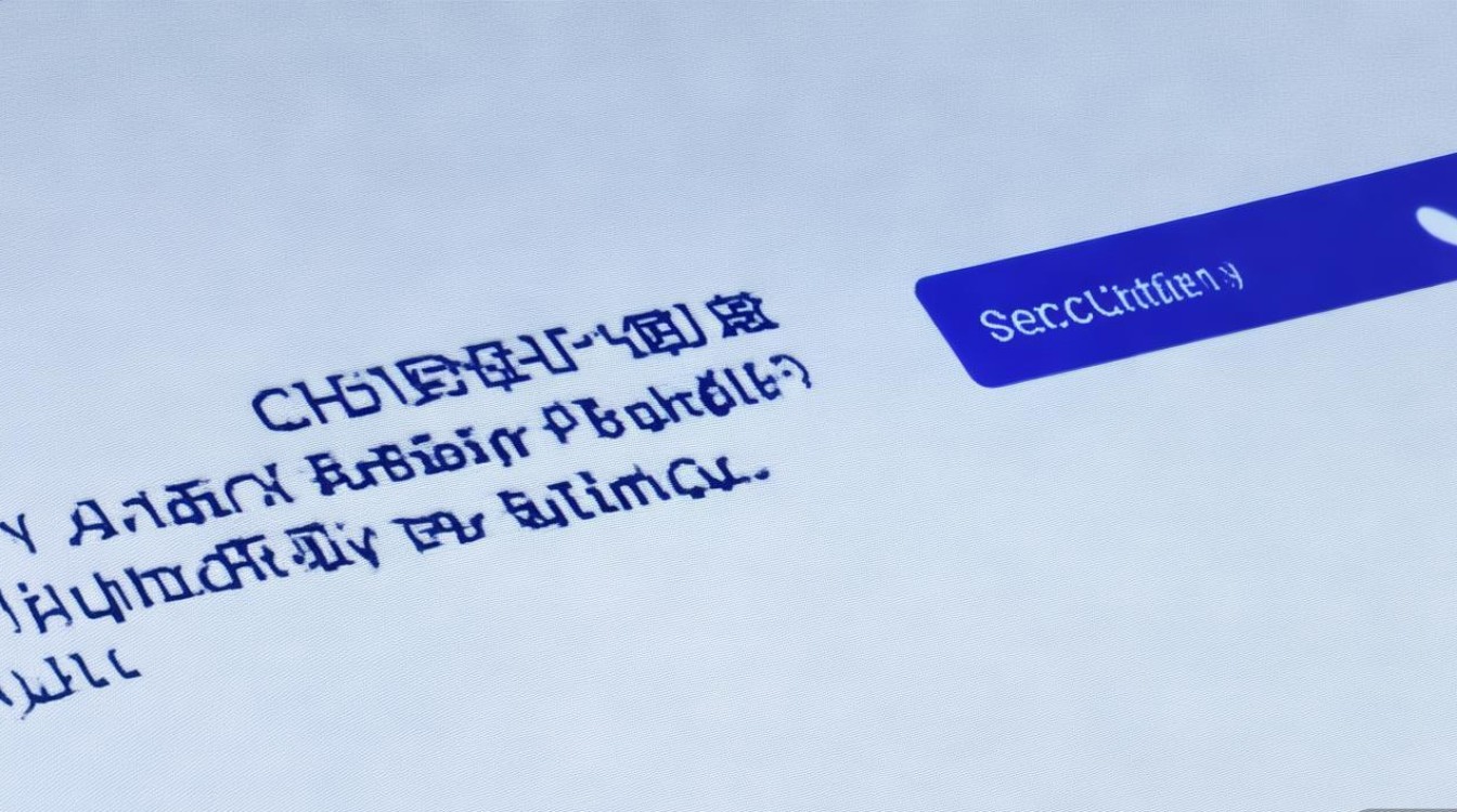 江汉大学查录取情况怎么查？2026录取结果查询入口时间