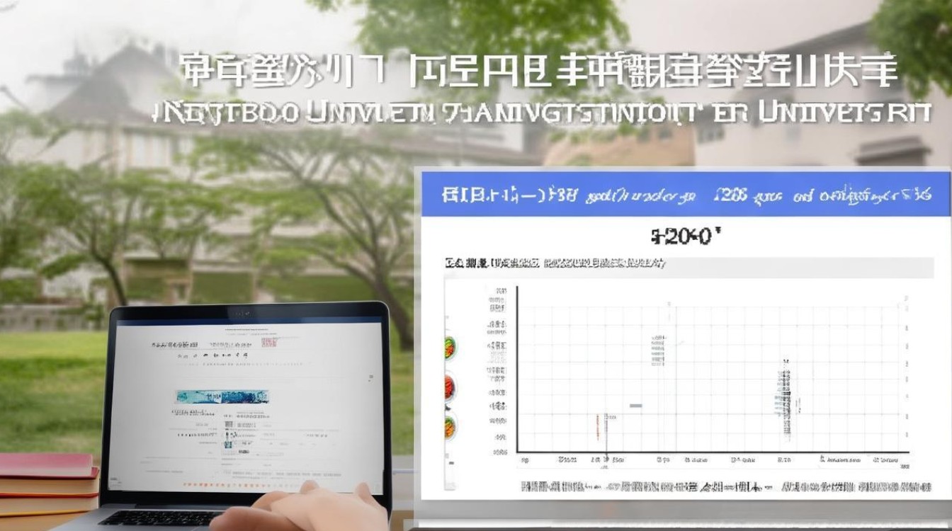 宁波大学录取概率大吗？2026高考多少分能上宁波大学