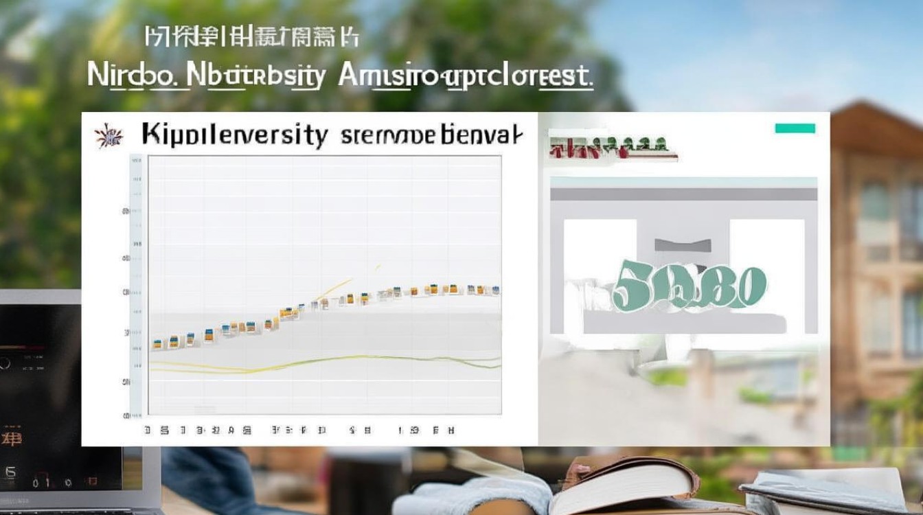 宁波大学录取概率大吗？2026高考多少分能上宁波大学