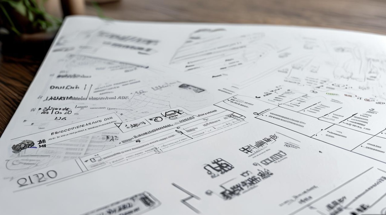 贵州大学舞蹈专业录取分数线是多少？2026年招生要求及录取规则详解