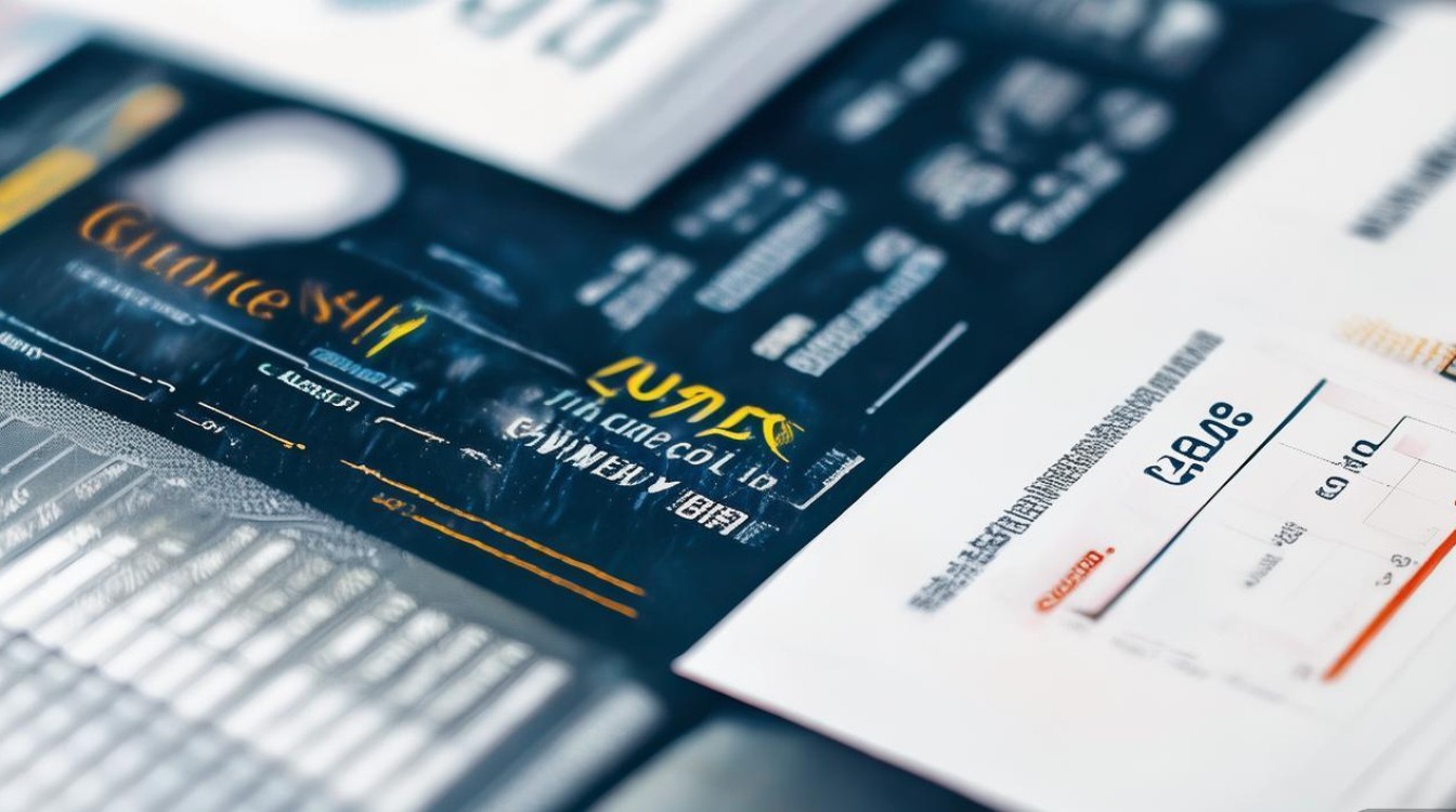 贵州大学舞蹈专业录取分数线是多少？2026年招生要求及录取规则详解