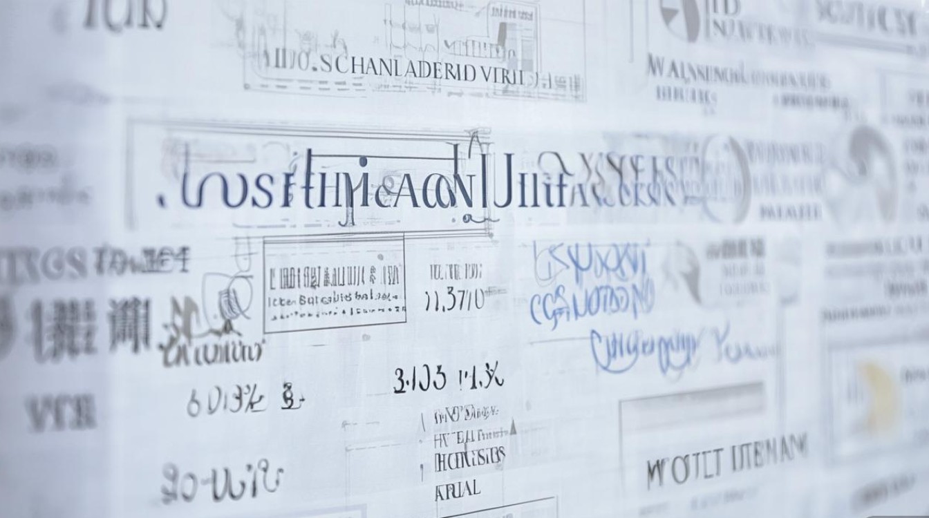 南昌大学录取比例是多少？南昌大学录取分数线及招生人数查询