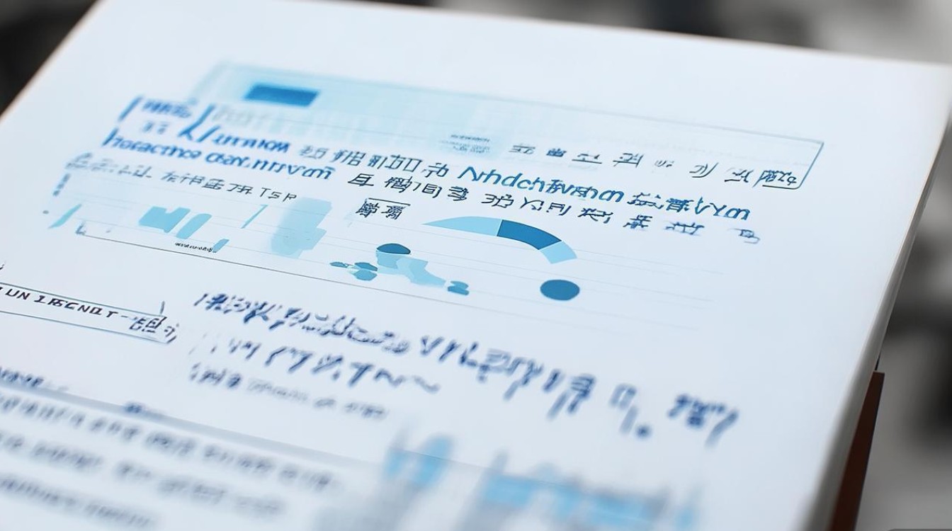 南昌大学录取比例是多少？南昌大学录取分数线及招生人数查询