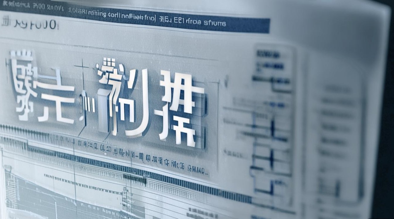 公安大学录取指标是多少？各省招生名额分配详解