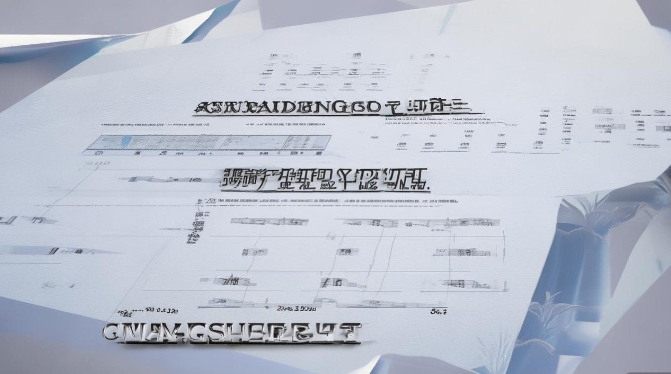 广州金融大学录取分是多少？广州金融大学历年录取分数线查询