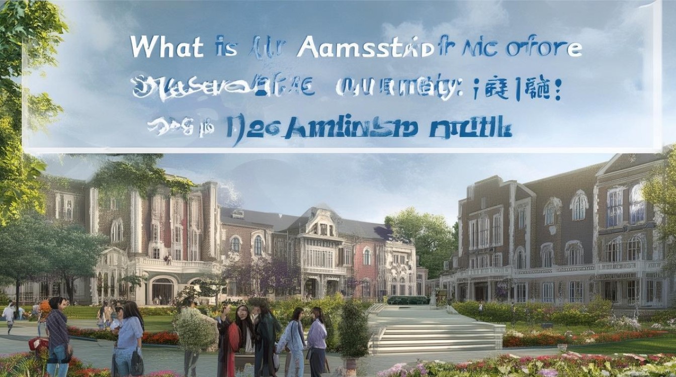 西湖大学的录取分是多少?西湖大学录取分数线高吗? 西湖大学的录取分是多少?西湖大学录取分数线高吗?