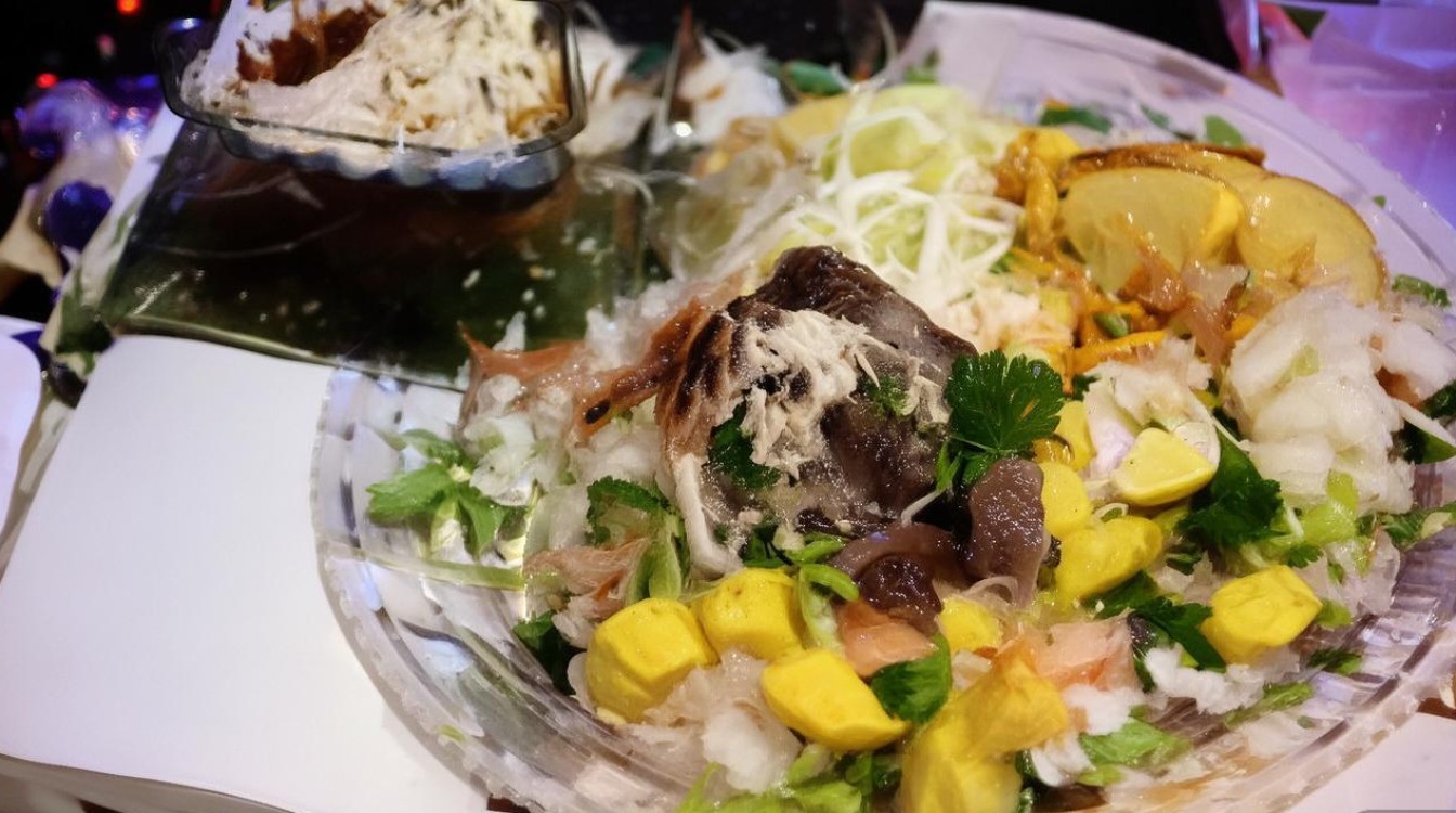 广州金融大学录取分是多少？广州金融大学历年录取分数线查询