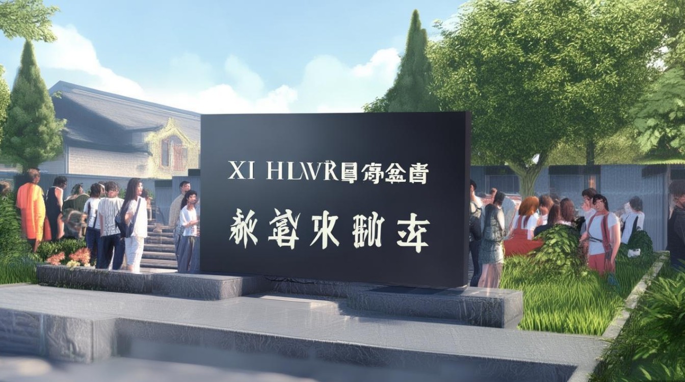 西湖大学的录取分是多少?西湖大学录取分数线高吗? 西湖大学的录取分是多少?西湖大学录取分数线高吗?