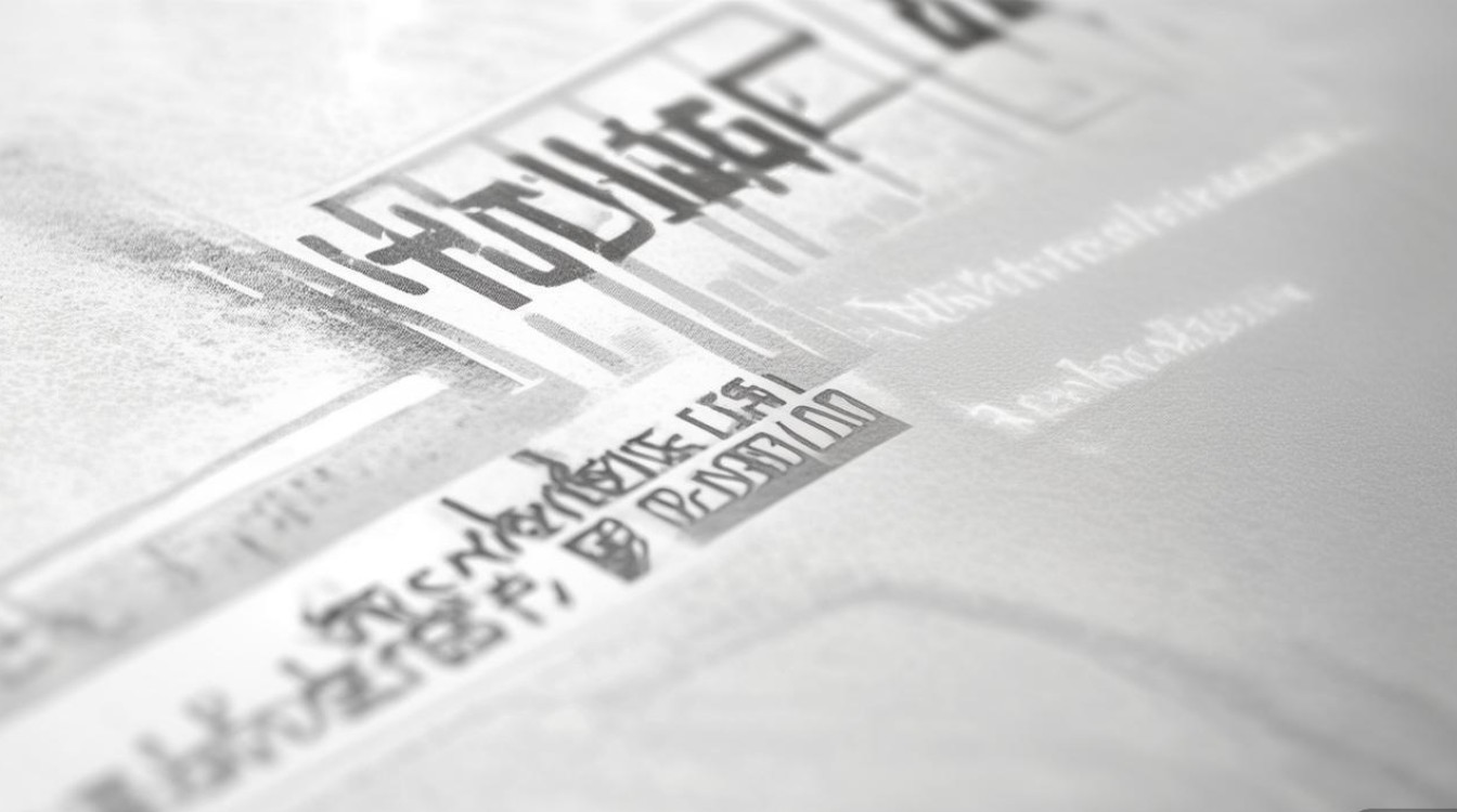 吉林北华大学录取分数线是多少，北华大学录取查询入口