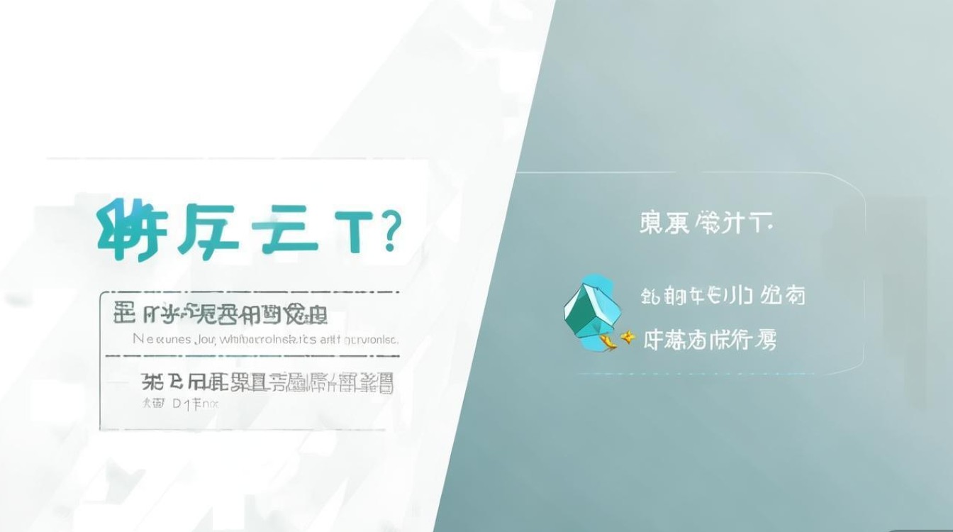 吉林北华大学录取分数线是多少，北华大学录取查询入口