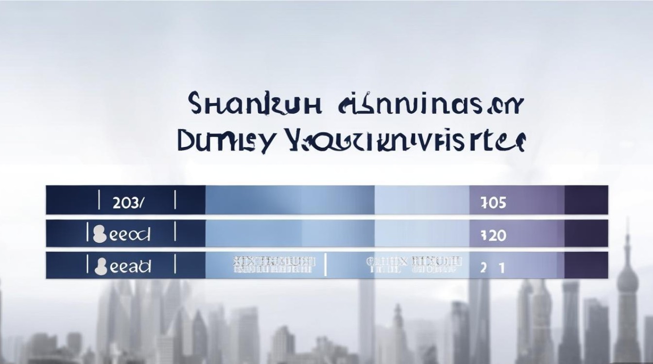 上海纽约大学录取分是多少？上海纽约大学历年分数线汇总