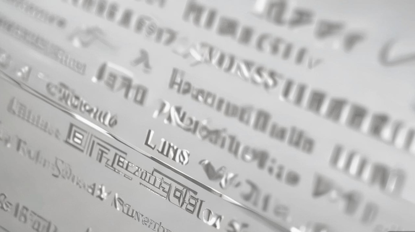 中南大学录取分数线是多少？2026中南大学各省录取分数线一览表