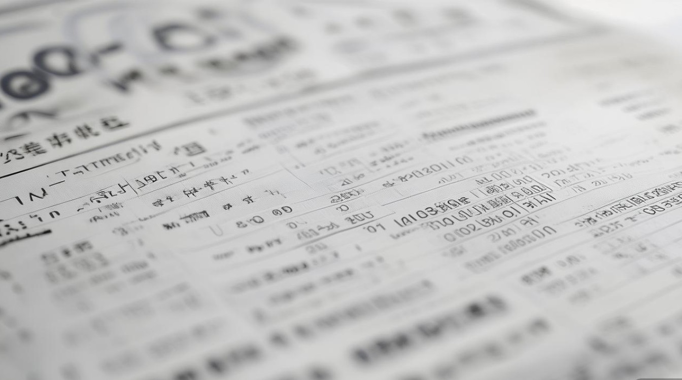 中南大学录取分数线是多少？2026中南大学各省录取分数线一览表