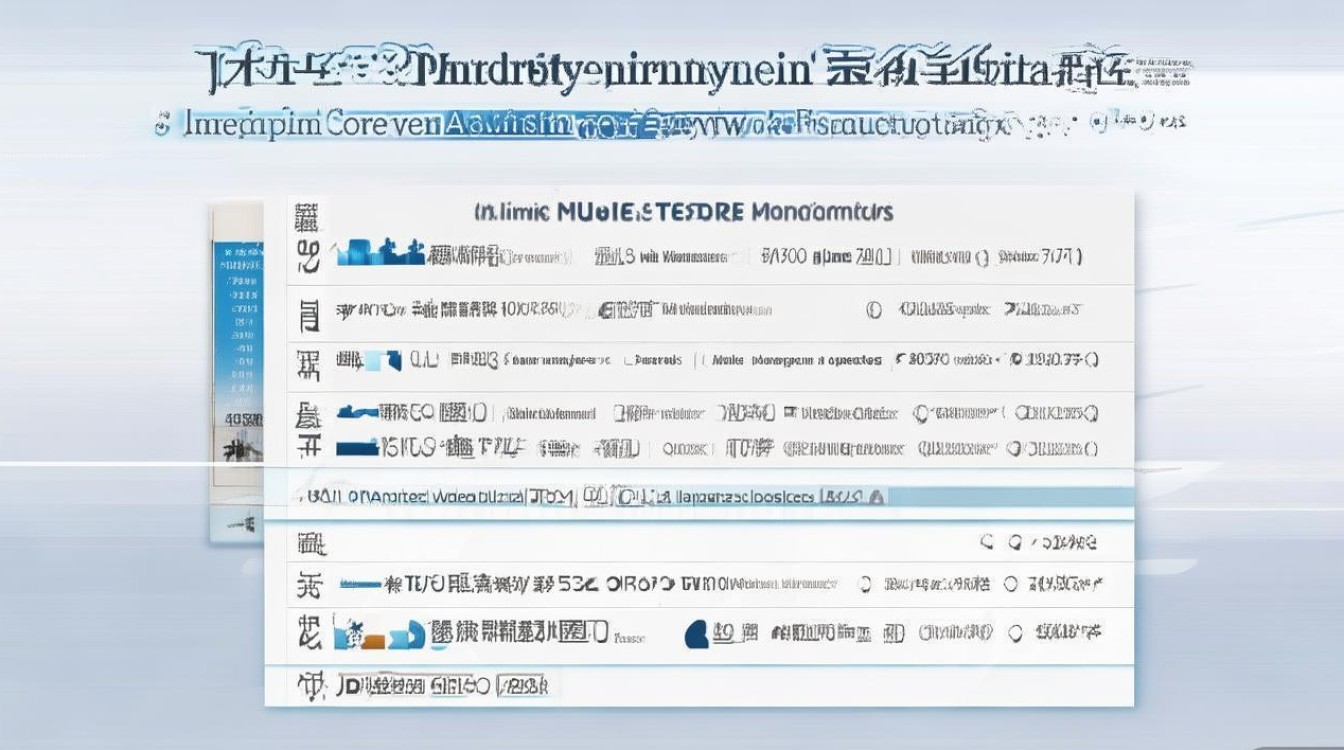 福建体育集美大学录取分数线是多少?集美大学体育生报考条件及录取规则 福建体育集美大学录取分数线是多少?集美大学体育生报考条件及录取规则