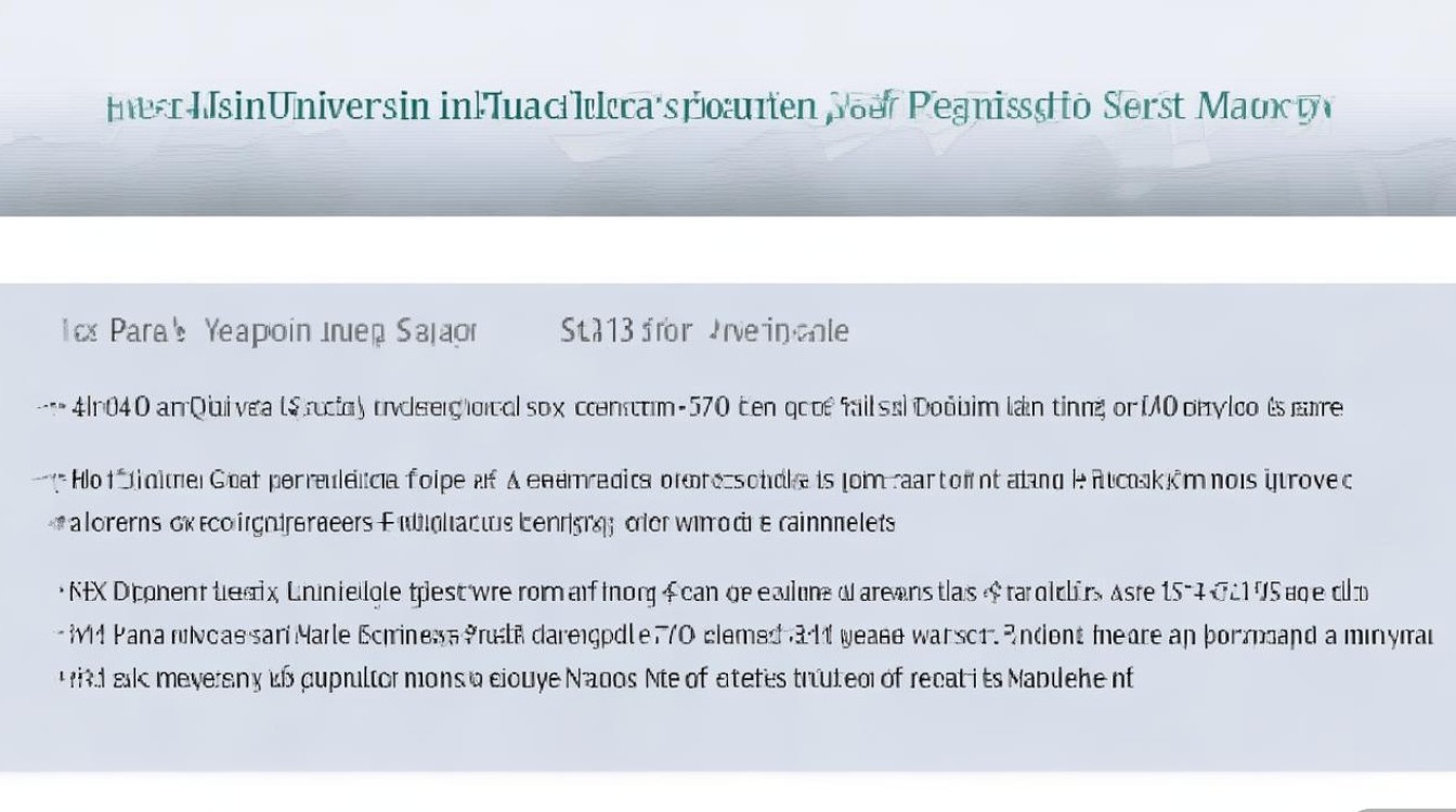 福建体育集美大学录取分数线是多少?集美大学体育生报考条件及录取规则 福建体育集美大学录取分数线是多少?集美大学体育生报考条件及录取规则