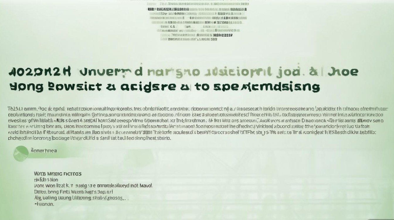 2012香港大学录取分数线是多少，2012港大录取条件及分数